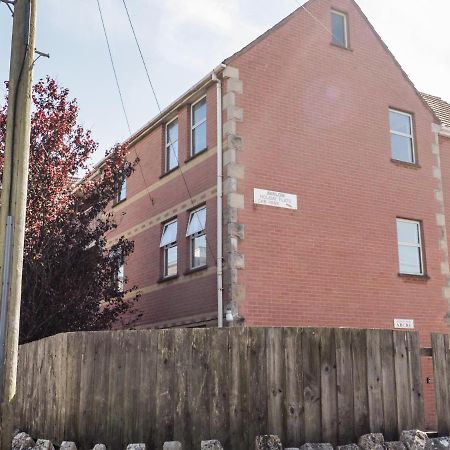 Swanage Town Apartment エクステリア 写真