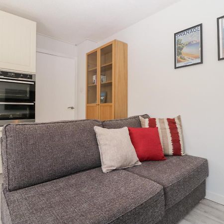 Swanage Town Apartment エクステリア 写真