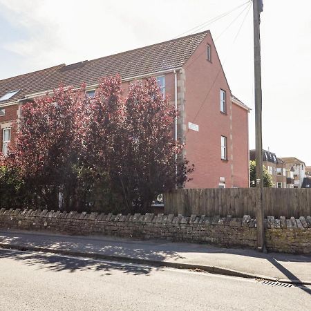 Swanage Town Apartment エクステリア 写真