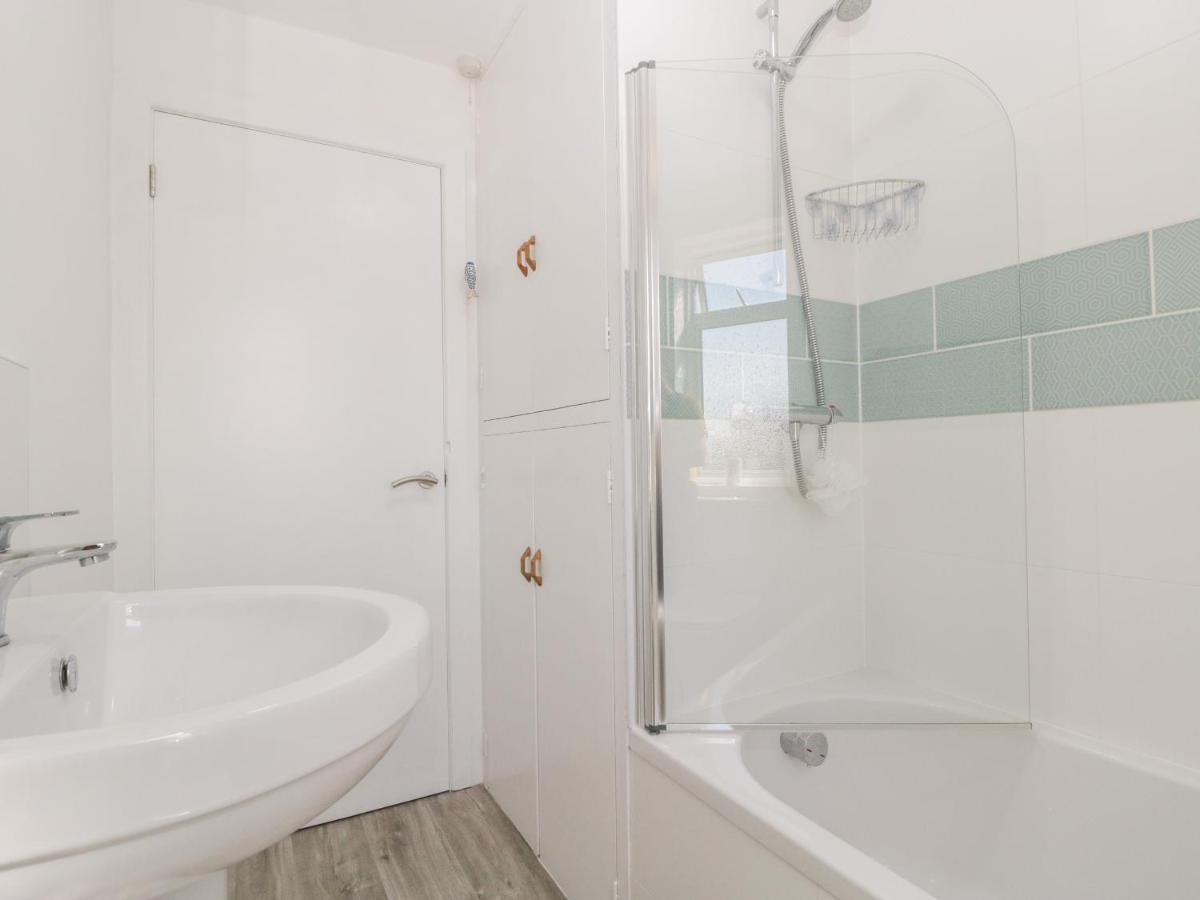 Swanage Town Apartment エクステリア 写真